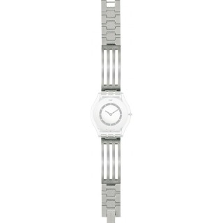 Rem til Ur Swatch ASFM102G