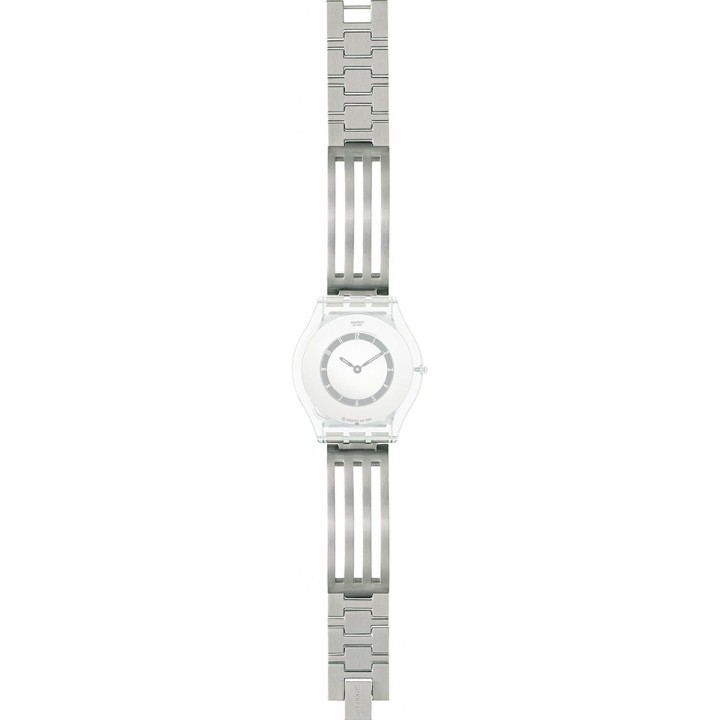 Rem til Ur Swatch ASFM102G