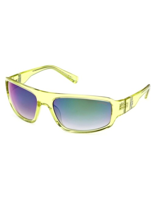 Gafas de Sol Unisex Guess GU00080