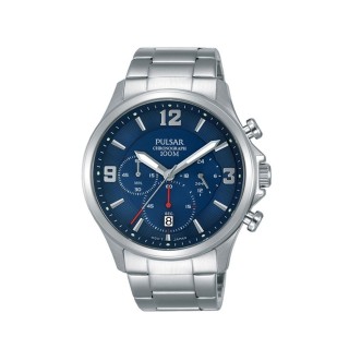 Reloj Hombre Pulsar PT3867X1