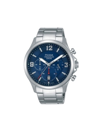 Montre Homme Pulsar PT3867X1