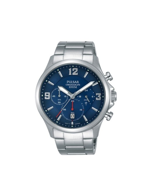Herrenuhr Pulsar PT3867X1