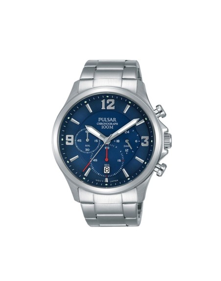 Herrenuhr Pulsar PT3867X1