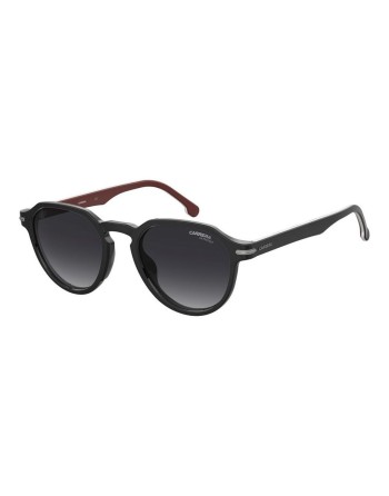 Gafas de Sol Unisex Carrera CARRERA 314_S