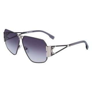 Solbriller Karl Lagerfeld KL339S-40 Ø 61 mm