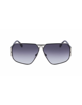 Lunettes de soleil Unisexe Karl Lagerfeld KL339S-40 Ø 61 mm