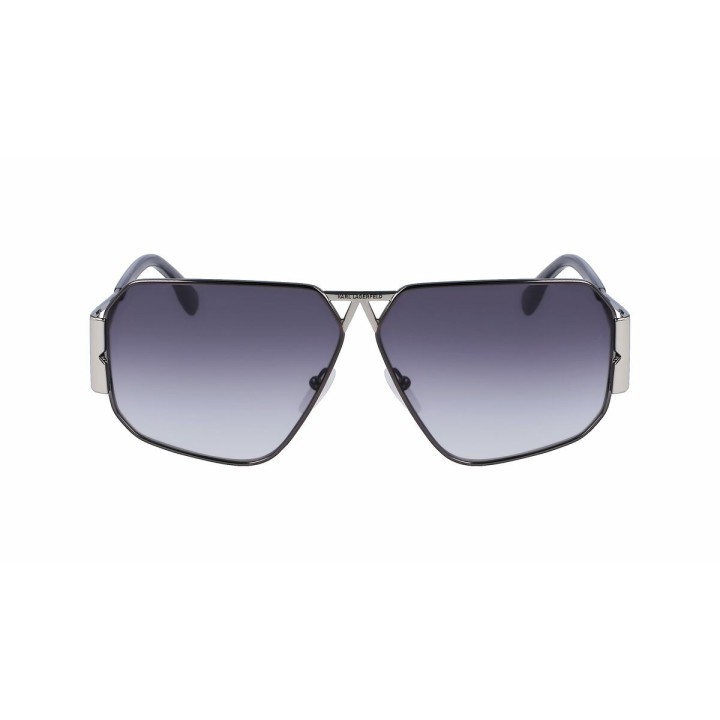 Gafas de Sol Unisex Karl Lagerfeld KL339S-40 Ø 61 mm