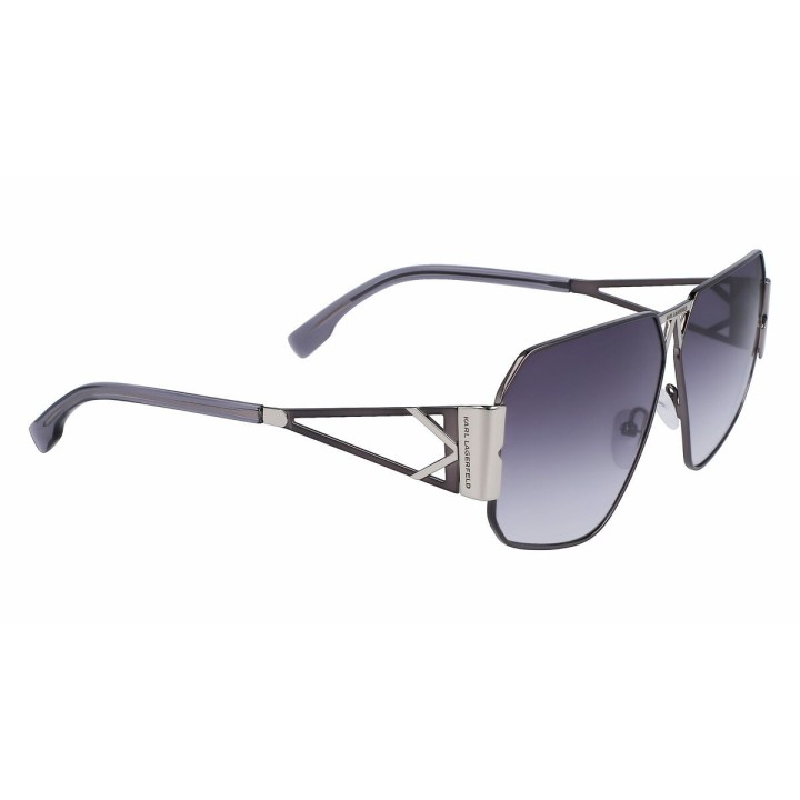 Solbriller Karl Lagerfeld KL339S-40 Ø 61 mm
