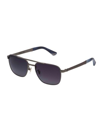 Unisex Sunglasses Police ORIGINS 3 SPL890E