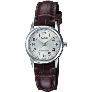 Dameur Casio COLLECTION (Ø 25 mm)