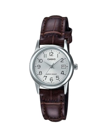 Orologio Donna Casio COLLECTION (Ø 25 mm)