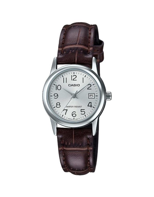 Reloj Mujer Casio COLLECTION (Ø 25 mm)