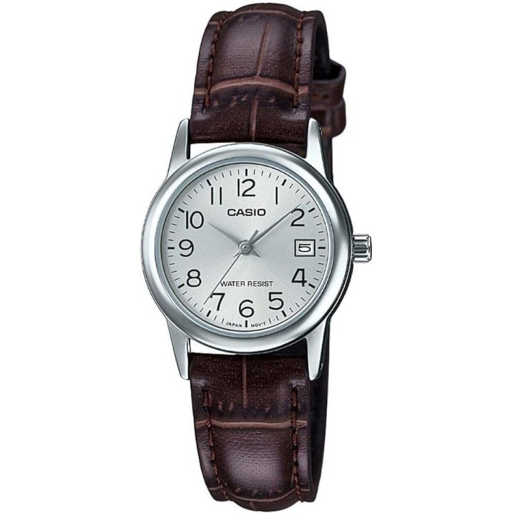 Dameur Casio COLLECTION (Ø 25 mm)