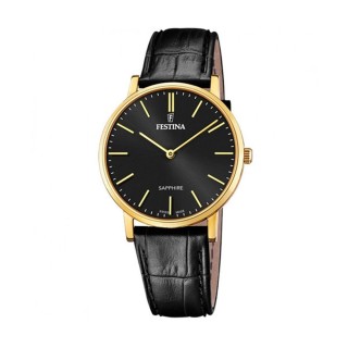 Herreur Festina F20016/3