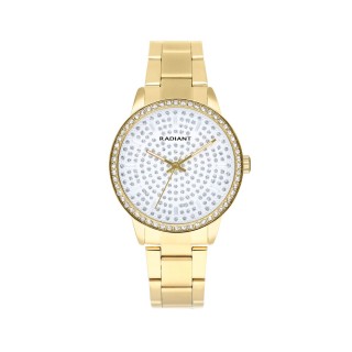 Orologio Donna Radiant RA578202 (Ø 38 mm)