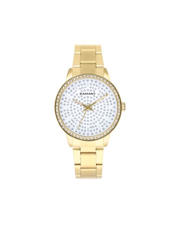 Ladies' Watch Radiant RA578202 (Ø 38 mm)