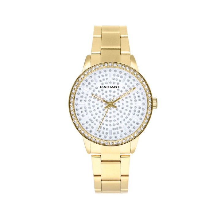 Dameur Radiant RA578202 (Ø 38 mm)