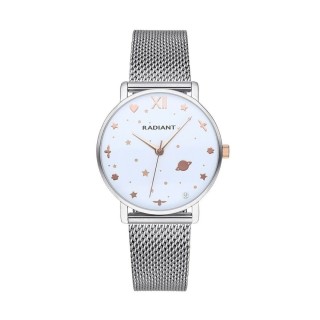 Orologio Donna Radiant RA545203 (Ø 36 mm)