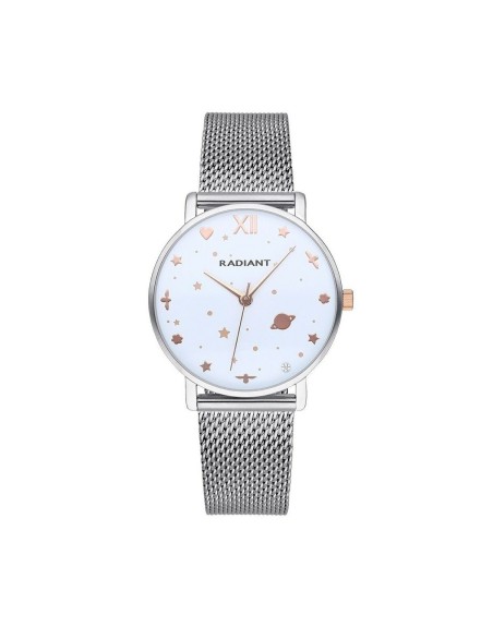 Ladies' Watch Radiant RA545203 (Ø 36 mm)