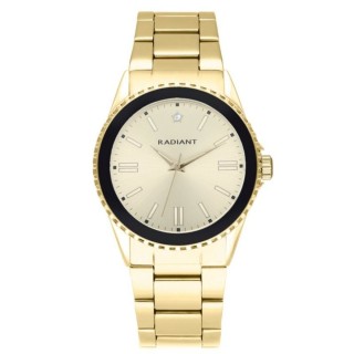 Dameur Radiant RA592204 (Ø 38 mm)