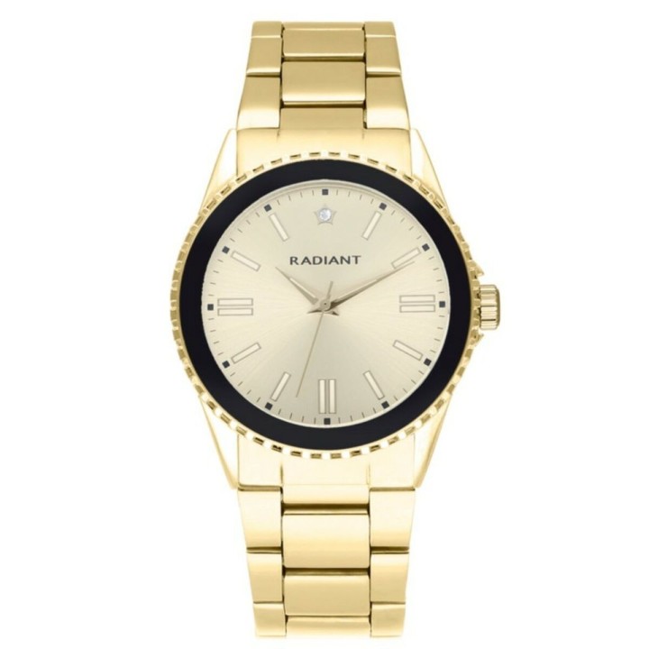 Dameur Radiant RA592204 (Ø 38 mm)