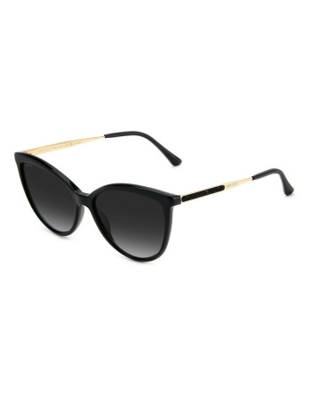 Damensonnenbrille Jimmy Choo BELINDA-S-807 ø 56 mm