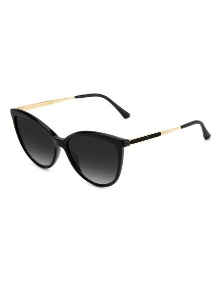 Solbriller til kvinder Jimmy Choo BELINDA-S-807 ø 56 mm