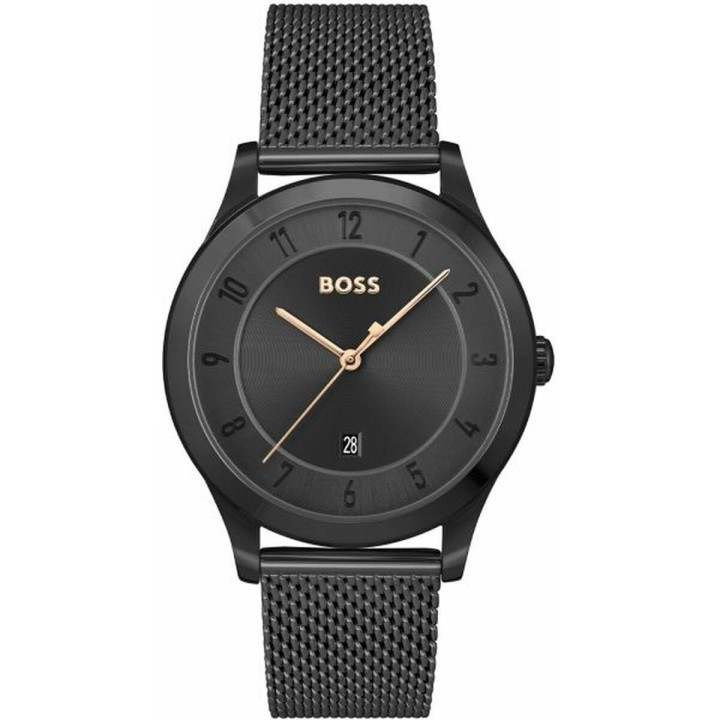 Reloj Hombre Hugo Boss (Ø 41 mm)