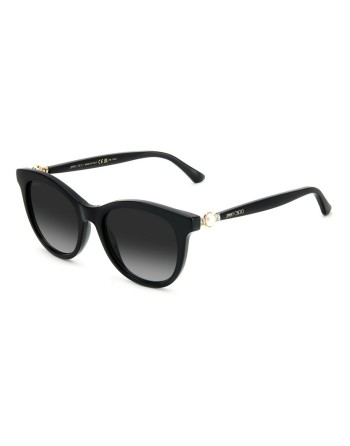 Solbriller til kvinder Jimmy Choo ANNABETH-S-807 Ø 51 mm