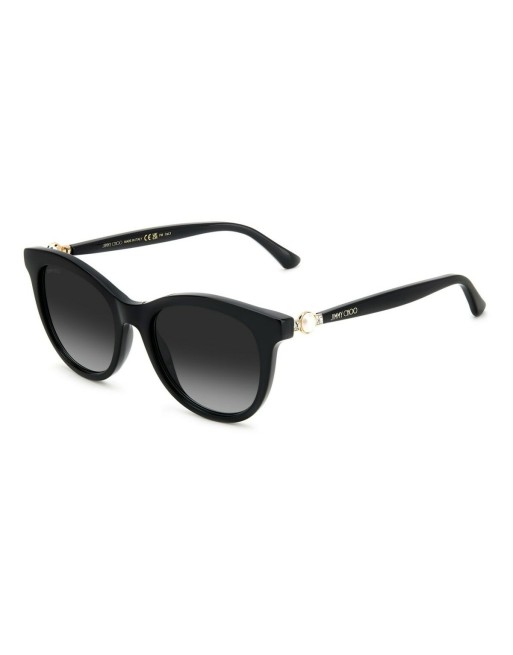 Ladies' Sunglasses Jimmy Choo ANNABETH-S-807 Ø 51 mm