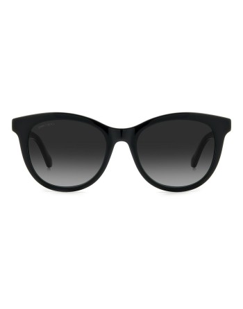 Ladies' Sunglasses Jimmy Choo ANNABETH-S-807 Ø 51 mm