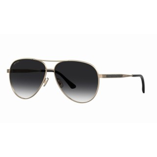 Solbriller til kvinder Jimmy Choo JIMENA-S-2M2 ø 60 mm