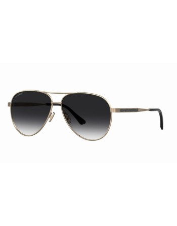 Gafas de Sol Mujer Jimmy Choo JIMENA-S-2M2 ø 60 mm