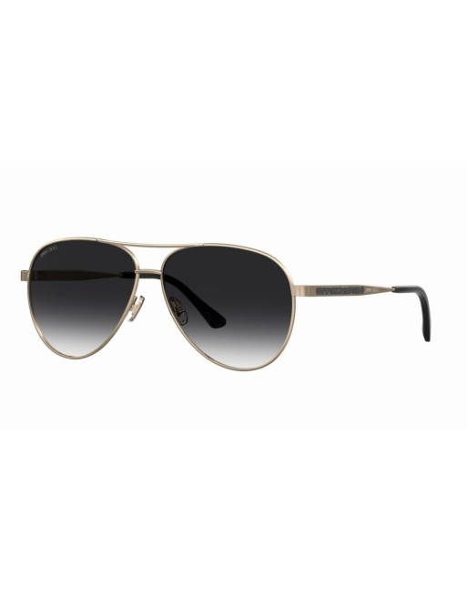 Gafas de Sol Mujer Jimmy Choo JIMENA-S-2M2 ø 60 mm