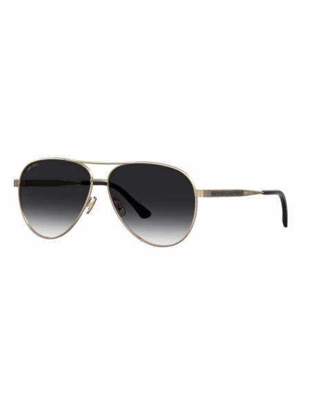 Ladies' Sunglasses Jimmy Choo JIMENA-S-2M2 ø 60 mm
