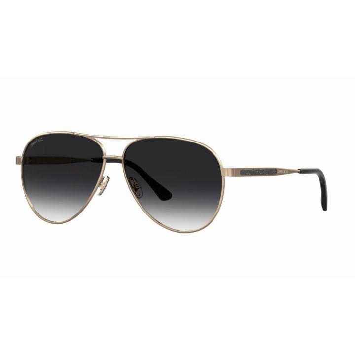 Solbriller til kvinder Jimmy Choo JIMENA-S-2M2 ø 60 mm