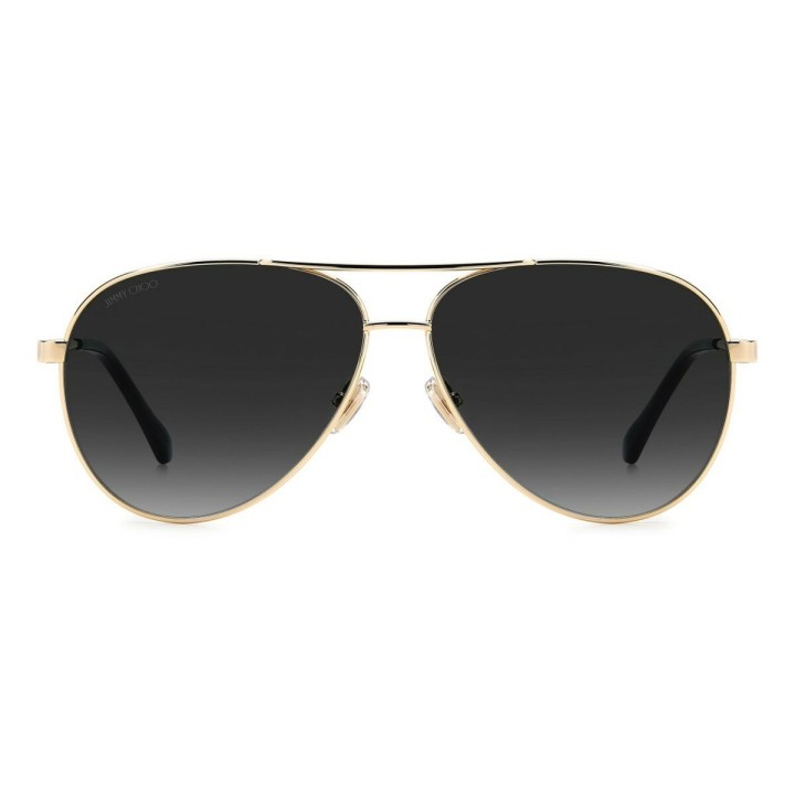 Occhiali da sole Donna Jimmy Choo JIMENA-S-2M2 ø 60 mm
