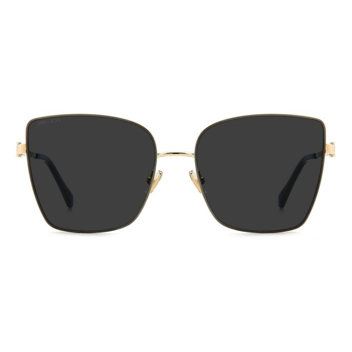 Gafas de Sol Mujer Jimmy Choo VELLA-S-2M2 ø 59 mm
