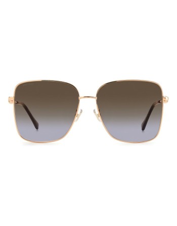Damensonnenbrille Jimmy Choo HESTER-S-VO1 ø 59 mm