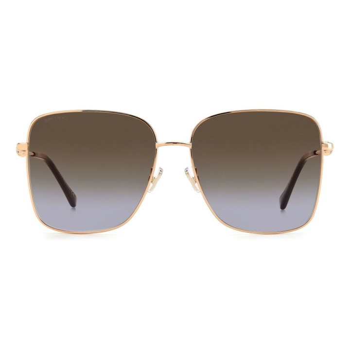 Occhiali da sole Donna Jimmy Choo HESTER-S-VO1 ø 59 mm