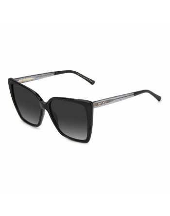 Gafas de Sol Mujer Jimmy Choo LESSIE-S-807