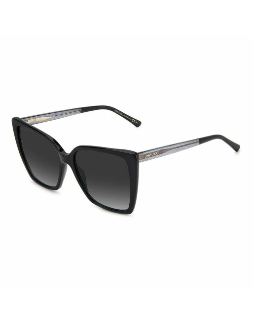 Damensonnenbrille Jimmy Choo LESSIE-S-807