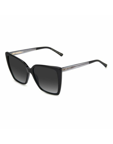 Ladies' Sunglasses Jimmy Choo LESSIE-S-807
