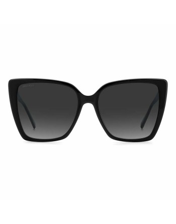 Damensonnenbrille Jimmy Choo LESSIE-S-807