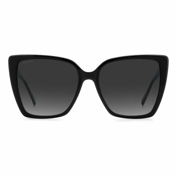 Lunettes de soleil Femme Jimmy Choo LESSIE-S-807