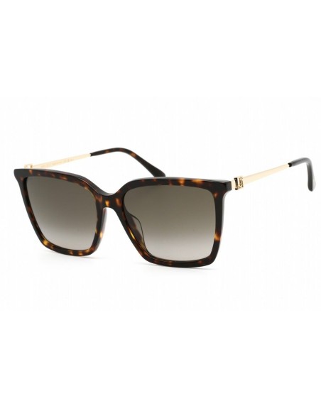 Ladies' Sunglasses Jimmy Choo TOTTA-G-S-086 ø 56 mm