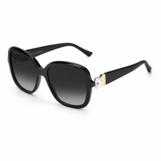 Solbriller til kvinder Jimmy Choo SADIE-S-807 ø 56 mm