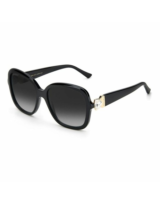 Solbriller til kvinder Jimmy Choo SADIE-S-807 ø 56 mm