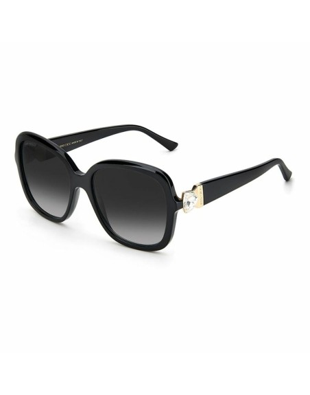Ladies' Sunglasses Jimmy Choo SADIE-S-807 ø 56 mm