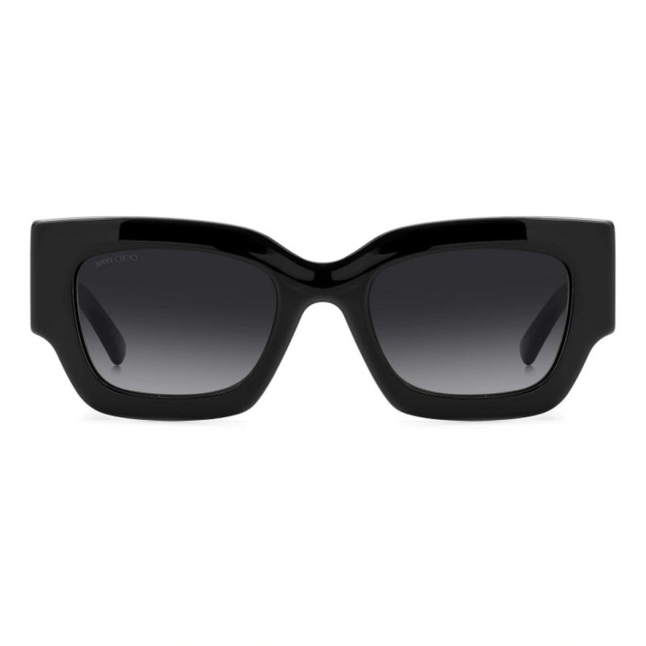 Solbriller til kvinder Jimmy Choo NENA-S-807 Ø 51 mm